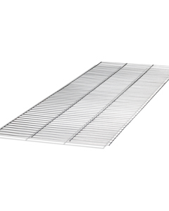 Wire grille 350x1000 for ZnAl-B brooding ring